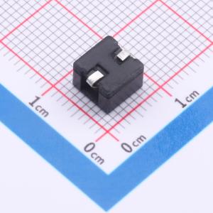 HSB-0650-1R0-M商品缩略图