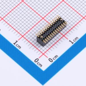 CLE-114-01-G-DV-A商品缩略图