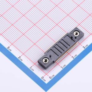 FSI-120-03-G-D-M-AB商品缩略图