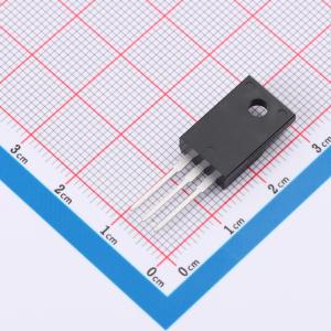 CMF13N50商品缩略图