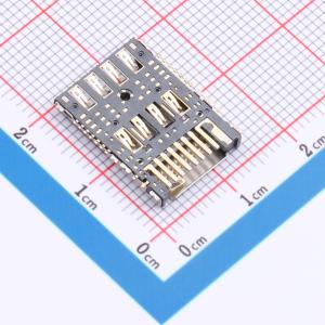 5001B-SIM228-192商品缩略图