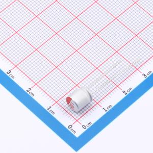 RYHT25V220UF6*7商品缩略图