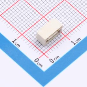 SH-GH1.25-4AWT商品缩略图