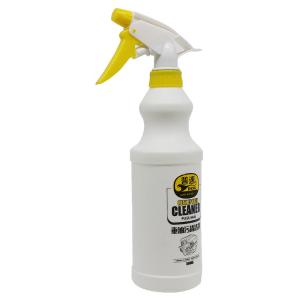 PUSU4645商品缩略图