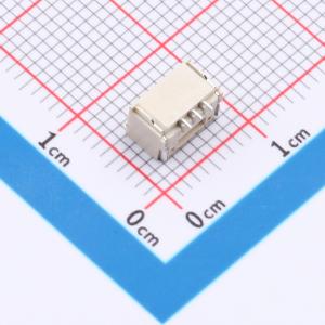 SH-GH1.25-3AWT商品缩略图