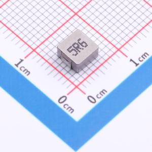 SRYH.0530.YF5R6MT00商品缩略图