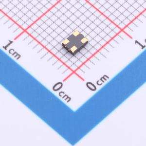 TS25000076商品缩略图