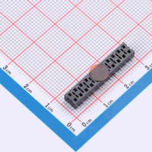 HLE-111-02-L-DV-K商品缩略图