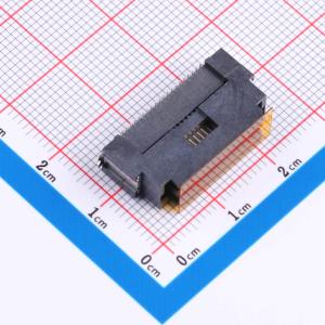 LB18B0-G40P-B0R商品缩略图