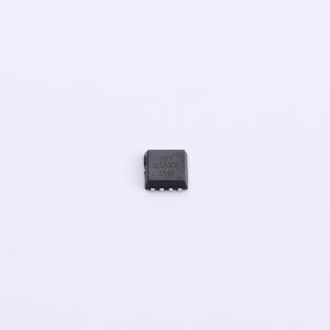 SISA84DN-T1-GE3-HXY商品缩略图