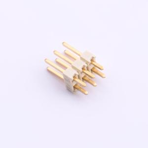 HTSW-103-07-G-D商品缩略图