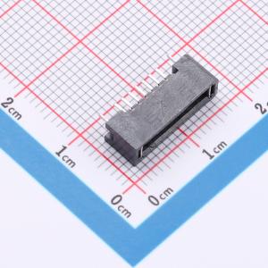 TFM-107-01-S-S-WT商品缩略图