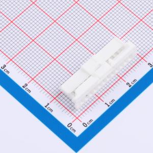 WT200B1M-12HJ3-02商品缩略图