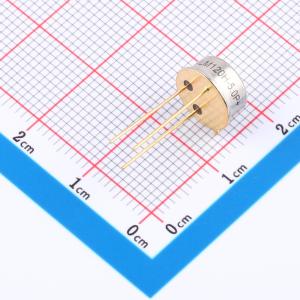 LM120H-5.0/NOPB商品缩略图