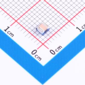 1008CS-151XJRC商品缩略图