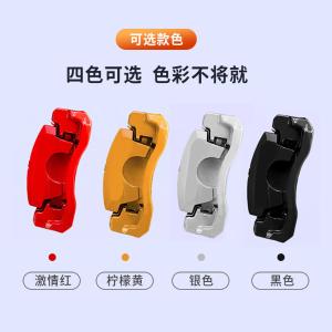 PUSU4904-03商品缩略图