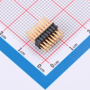 HTMS-108-51-G-D商品缩略图