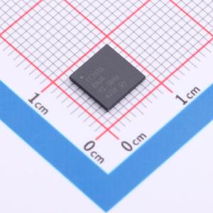 CC3551ENJARSHR商品缩略图