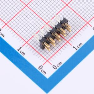 MTLW-105-06-L-D-110商品缩略图