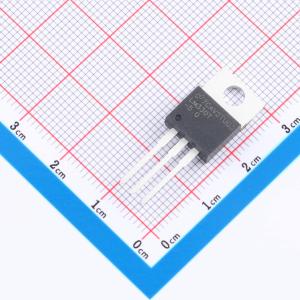 LM330T-5.0/NOPB商品缩略图