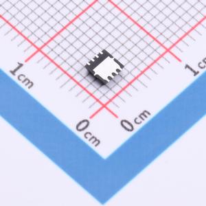 SISA84DN-T1-GE3-HXY商品缩略图