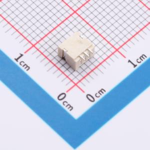 ANH1.0-3A-42商品缩略图