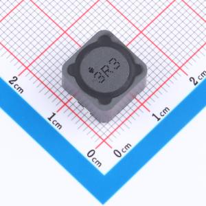 SDRH.1207BA.NLF3R3NT00商品缩略图