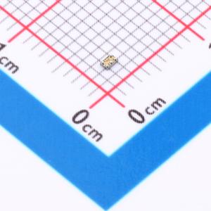 SN74LVC1G02YZPR商品缩略图