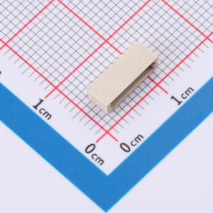 SH-SH1.0-8AWT商品缩略图