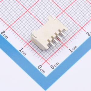 SH-HY2.0-4AWT商品缩略图