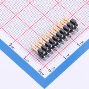 TSM-110-01-S-DV商品缩略图