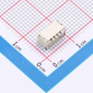 SH-GH1.25-4AWT商品缩略图