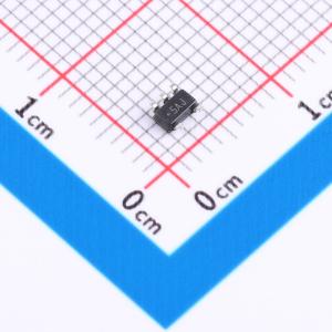 LM4128BQ1MFX3.3/NOPB商品缩略图