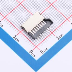 5001B-TF150-031商品缩略图