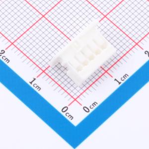 WT200B1M-05HJ3-02商品缩略图