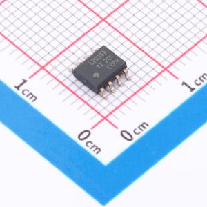 SN74AHC138RGYR商品缩略图