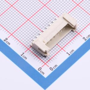 SH-HY2.0-8AWT商品缩略图