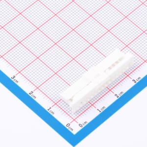 WT200B1M-15HJ3-02商品缩略图