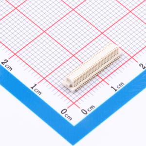 5001-BDF0527-60MR-00-B商品缩略图