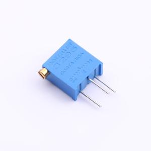 3296Z-1-203LF商品缩略图