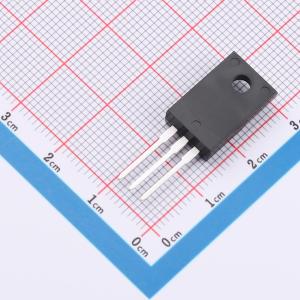 CMF10N65B商品缩略图