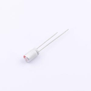 RYHS6.3V470UF5*8商品缩略图