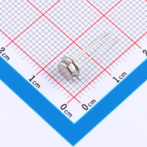 LM236AH-5.0/NOPB商品缩略图