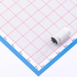 RYHT25V1500UF10*16商品缩略图