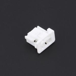 WT200B1M-03HJ3-02商品缩略图