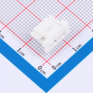 WT200B1M-04HJ3-02商品缩略图