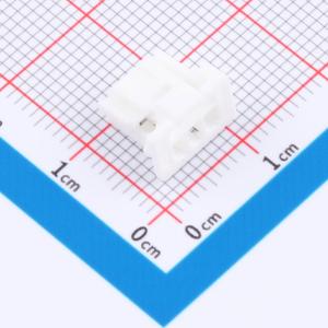 WT200B1M-03HJ3-02商品缩略图