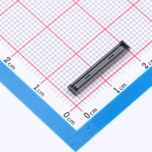 XY-80DS-DF40C商品缩略图