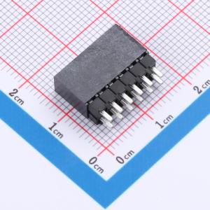 ESW-106-12-L-D商品缩略图