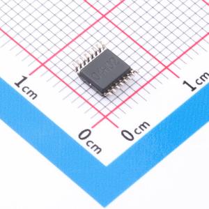 TXG1041DBQR商品缩略图